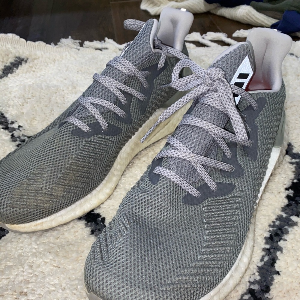 Adidas men’s shoes